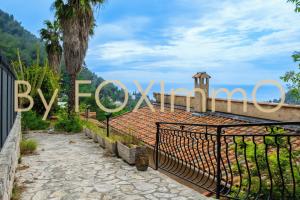 Picture of listing #330000708. House for sale in Roquebrune-Cap-Martin