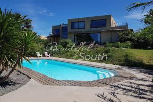 Picture of listing #330000749. House for sale in Perpignan