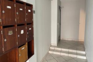Picture of listing #330000774. Appartment for sale in Tarbes