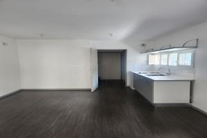 Picture of listing #330000782. Appartment for sale in Lyon