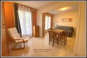Picture of listing #330000970. Appartment for sale in Bagnères-de-Luchon