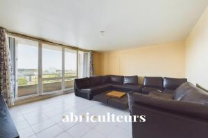 Picture of listing #330001116. Appartment for sale in Boissy-Saint-Léger