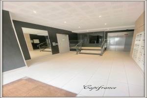 Picture of listing #330001542. Appartment for sale in Aulnay-sous-Bois