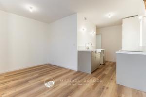 Picture of listing #330001740. Appartment for sale in Bayonne