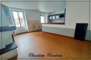 Picture of listing #330002023. House for sale in Casteljaloux