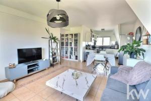 Picture of listing #330002037. Appartment for sale in Sartrouville