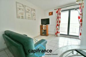 Picture of listing #330002192. Appartment for sale in Saint-Lys