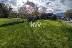 Thumbnail of property #330002221. Click for details