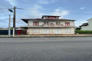 Thumbnail of property #330002235. Click for details