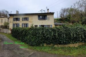 Picture of listing #330002554. House for sale in Saint-André-de-Cubzac