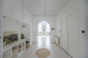 Picture of listing #330002793. Appartment for sale in Marseille