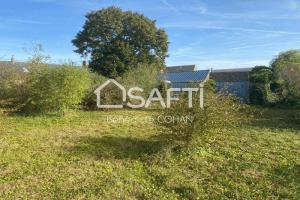 Picture of listing #330002929. Land for sale in Sancheville