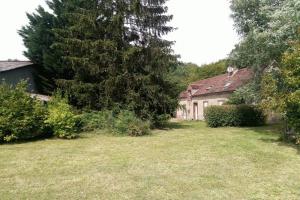 Picture of listing #330003005. House for sale in Charny Orée de Puisaye