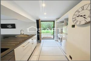 Picture of listing #330003029. Appartment for sale in Sallanches