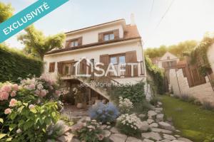 Picture of listing #330003129. House for sale in La Ville-du-Bois