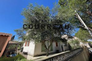 Picture of listing #330003943. House for sale in Montpellier