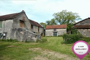 Picture of listing #330003970. House for sale in Limogne-en-Quercy