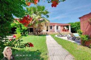 Picture of listing #330004107. House for sale in Anduze