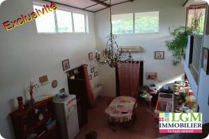 Picture of listing #330004128. House for sale in Matoury