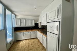 Thumbnail of property #330004164. Click for details