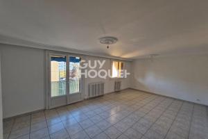 Picture of listing #330004165. Appartment for sale in Montpellier