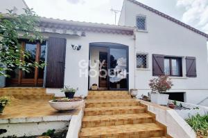 Picture of listing #330004176. House for sale in Montpellier