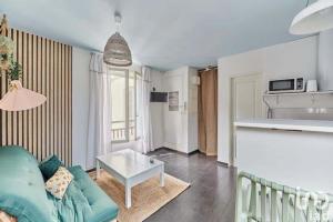 Picture of listing #330004196. Appartment for sale in Trouville-sur-Mer