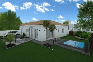 Thumbnail of property #330004247. Click for details
