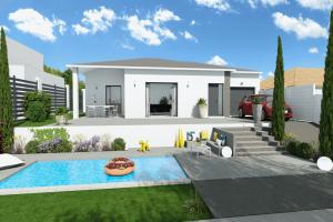 Thumbnail of property #330004302. Click for details