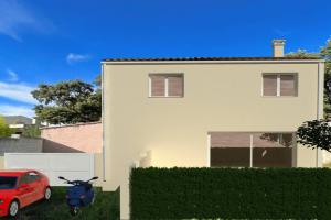 Thumbnail of property #330004322. Click for details