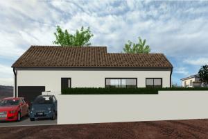 Picture of listing #330004325. House for sale in Marseillan