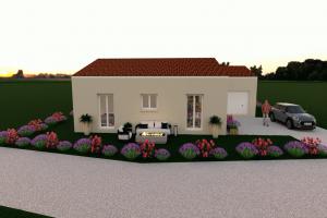 Thumbnail of property #330004387. Click for details