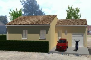 Picture of listing #330004400. House for sale in Saint-Mathieu-de-Tréviers