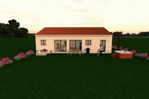 Thumbnail of property #330004442. Click for details