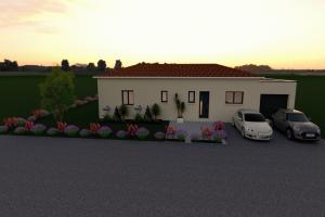 Thumbnail of property #330004451. Click for details