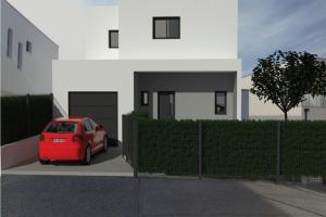 Thumbnail of property #330004487. Click for details
