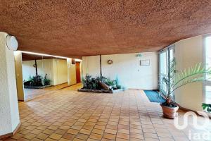 Picture of listing #330004509. Appartment for sale in Metz