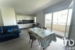 Picture of listing #330004950. Appartment for sale in Combs-la-Ville