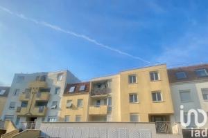 Picture of listing #330005014. Appartment for sale in Combs-la-Ville