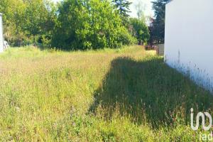Picture of listing #330005030. Land for sale in Beaulieu-sous-la-Roche