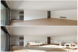 Picture of listing #330005070. Appartment for sale in Lambesc
