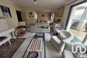 Picture of listing #330005138. Appartment for sale in Pornichet