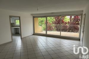 Thumbnail of property #330005161. Click for details