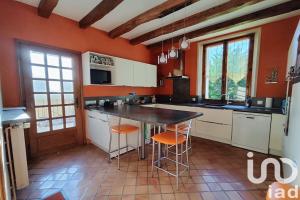 Picture of listing #330005248. House for sale in Châlons-en-Champagne