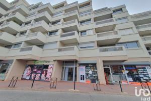 Picture of listing #330005261. Appartment for sale in Meaux