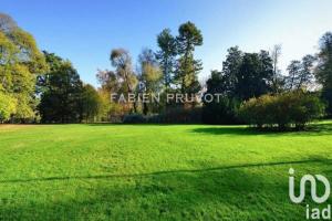 Picture of listing #330005276. Land for sale in Herblay
