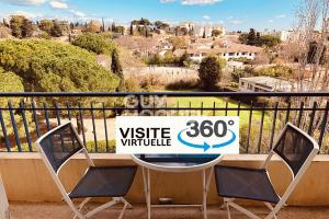 Picture of listing #330005344. Appartment for sale in Montpellier