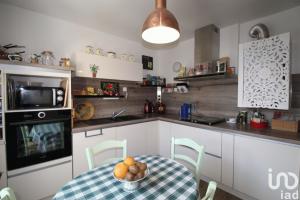 Picture of listing #330005412. Appartment for sale in Le Mans