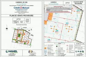 Vignette de l'annonce nº 330005516. Cliquez pour la fiche complète.