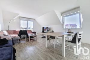Picture of listing #330005590. Appartment for sale in Saint-Martin-Boulogne